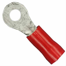 34143|TE Connectivity