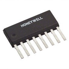 HMC1021Z|Honeywell Microelectronics & Precision Sensors