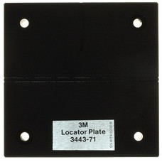 3443-71|3M