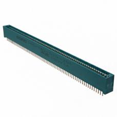 345-140-520-201|EDAC Inc