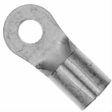 34891|TE Connectivity