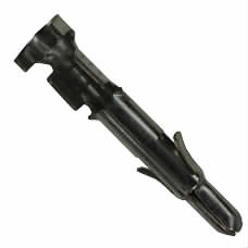 350218-3|TE Connectivity