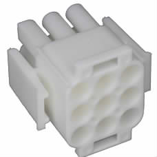 350720-1|TE Connectivity