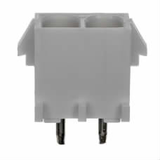 350831-1|TE Connectivity