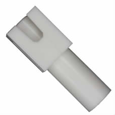 350866-1|TE Connectivity