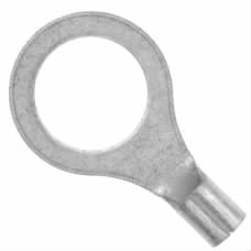 35135|TE Connectivity