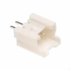 35362-0250|Molex Connector Corporation