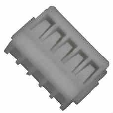 353908-5|TE Connectivity