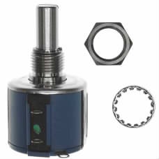 3540S-1-202L|Bourns Inc.