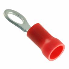 35451|TE Connectivity