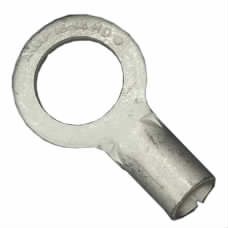 35776|TE Connectivity