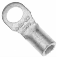 36467|TE Connectivity