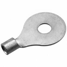 36807|TE Connectivity