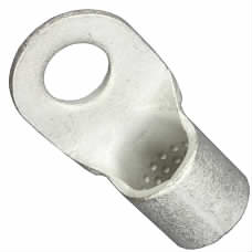 36929|TE Connectivity