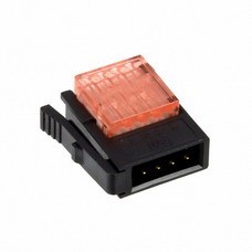 37104-B101-00E MB|3M