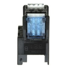 37306-2165-0W0 FL|3M