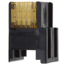 37308-3163-0W0 FL|3M