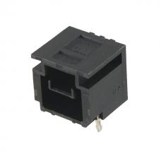 38202-52S3-000 PL|3M