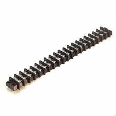 38211-0120|Molex Connector Corporation