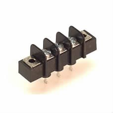 38720-3203|Molex Inc
