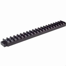 38780-0120|Molex Connector Corporation