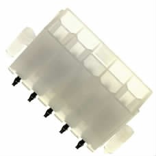 39-29-9102|Molex Inc