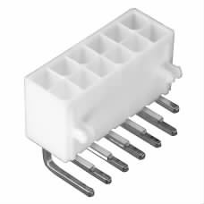 39-30-0120|Molex Connector Corporation