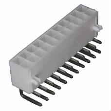 39-30-0220|Molex Connector Corporation