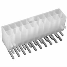 39-30-1200|Molex Connector Corporation