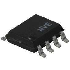 AD004-02|NVE Corp/Sensor Products