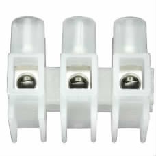 39100-0803|Molex Connector Corporation