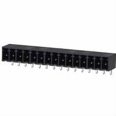 39355-0015|Molex Connector Corporation
