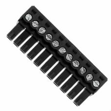 39500-0011|Molex Connector Corporation