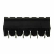 39522-1006|Molex Connector Corporation