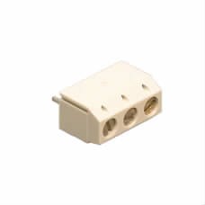 39890-0303|Molex Connector Corporation