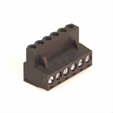 39870-0106|Molex Connector Corporation
