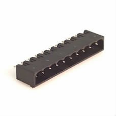 39870-0510|Molex Connector Corporation