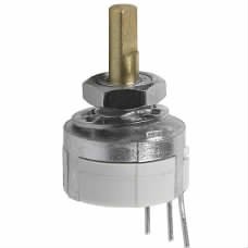 39SB-1NB-103|Bourns Inc.