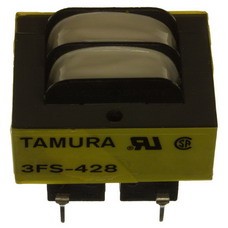 3FS-428|Tamura