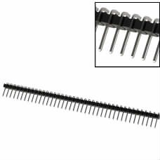 4-103759-0|TE Connectivity