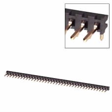 4-87233-0|TE Connectivity