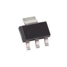 DS1233DZ-15+|Maxim Integrated Products