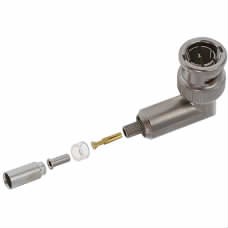 413588-4|TE Connectivity