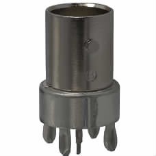 5414088-1|TE Connectivity