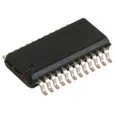 CY7C63101A-QC|Cypress Semiconductor Corp