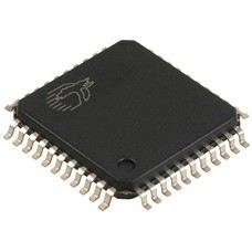 CY8C28513-24AXI|Cypress Semiconductor Corp