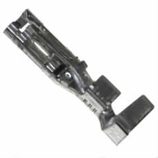 43375-1001-C|Molex Connector Corporation