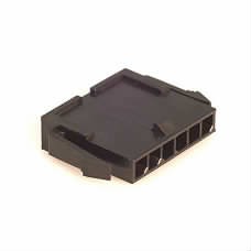 43640-0600|Molex Connector Corporation