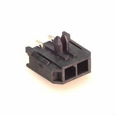43650-0207|Molex Inc