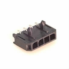43650-0406|Molex Inc